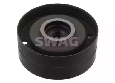 30 03 0011 SWAG